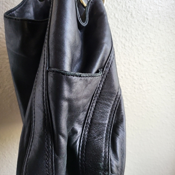 Michael Kors Purse - Picture 3 of 8